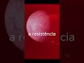 Bashar: 5 SINAIS ANTES DA MUDANÇA #bashar #universo