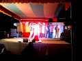 Pk and rimpa presented by tm musical dance group fuluibadanganjhooghlymo8116845948