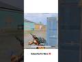 1v3 Ultimate Royale Clutch BGMI 🇮🇳 | PUBG Mobile Shorts