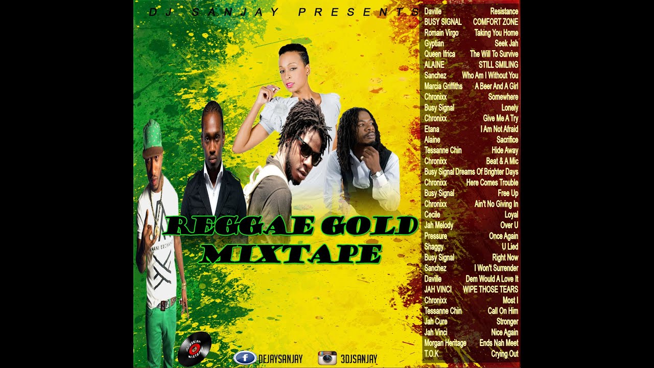 鬼レア キラー Bishop Richard / Reggae Showtime HorrorPops - Live at the Wiltern (CD + DVD + Blu-Ray) - Cleopatra