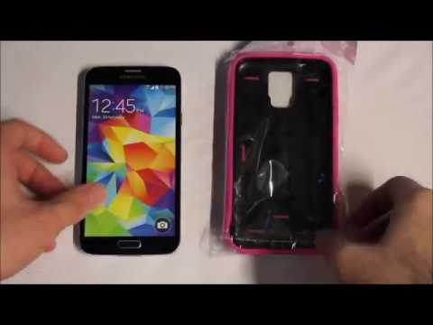 how-to-install-your-new-cell-phone-case!-samsung-s5-case