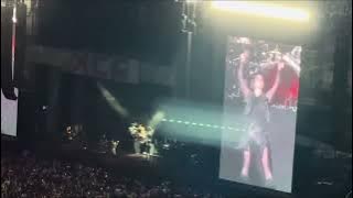 My Chemical Romance with Evanescence: The Black Parade - Tampa, FL - 9/13/25 - Bring Me To Life