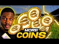 Prof BOF Shows HOW TO GET FREE EXTRA COINS In Efootball 2026 No Ban No Hack Legal 