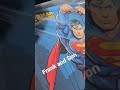 Mezco Superman, Beast Kingdom Darkside and Mezco Batman Beyond and more... #toycommunity #toysreview