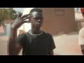 Pedrogflfeu et flammeclip officiel prod by baladess music