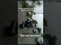Florida Sergeant Caught on Bodycam Grabbing Officer by the Throat #policebodycamera