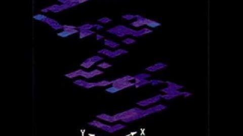 Final Fantasy Tactics - Espionage ~variation~ (unreleased)