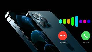 Trap Mix iPhone 13 Max pro Ringtone, iphone 13 Ringtone