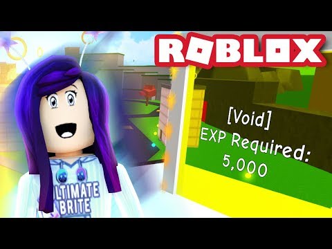Double Stroller Meepcity Vacation Adopt Me Roblox Roleplay 7 Youtube - escape the evil youtubers roblox obby w terabritegames youtube