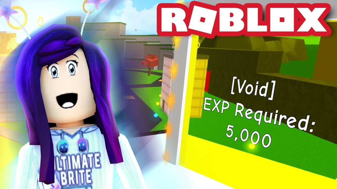 Making It To The Void In Roblox Parkour Simulator Youtube - roblox parkour simulator all black rings