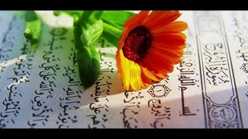 تلاوة مجودة مريحة لسورة البروج للشيخ المنشاوي Surah Al-Burooj | AlMinshawy