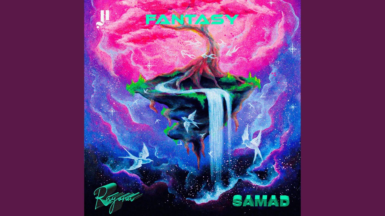 Watch Fantasy on YouTube Watch Fantasy on YouTube