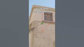 Cs2 mirage mid window smoke #cs2 #csgo #gameplay #games #counterstrike #shortsvideo #shorts