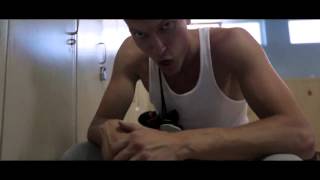 Словетский - Борцуха