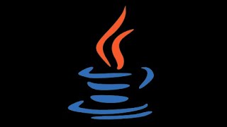 Genericidad (Java)
