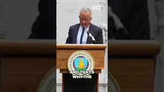 RFK Jr.: Our Plan is To Significantly Reduce Added Sugars...