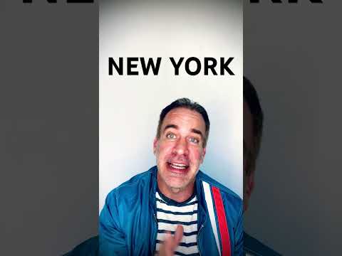 NY WebCrims:  The Shocking Rise Of WebCrims In NYC