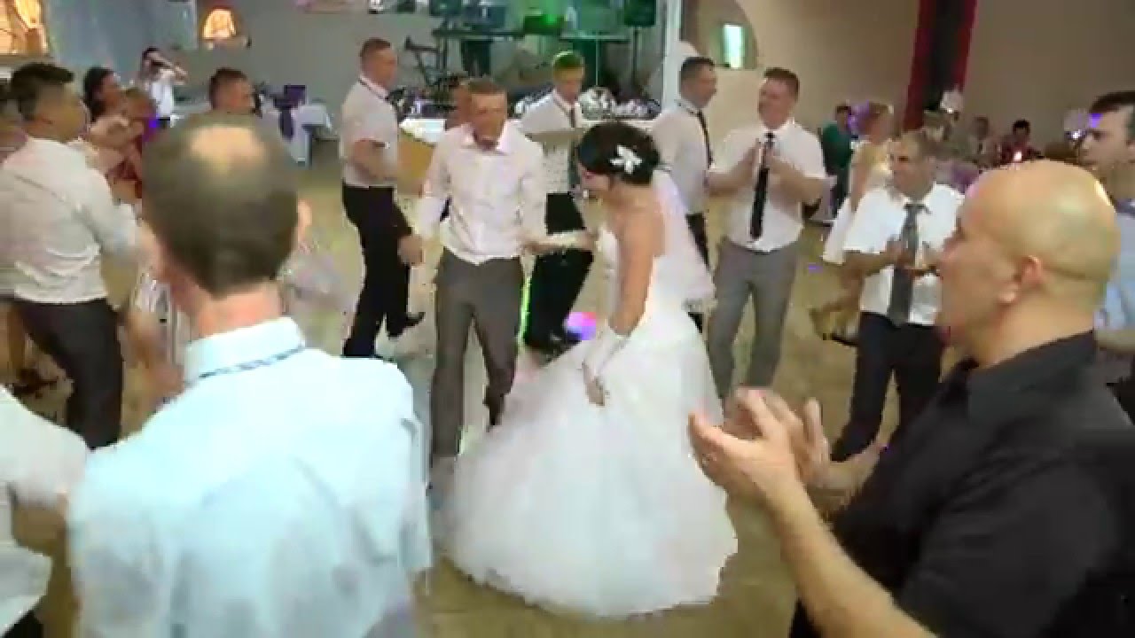 Piękna młoda (Cover) zespół muzyczny Beztremy