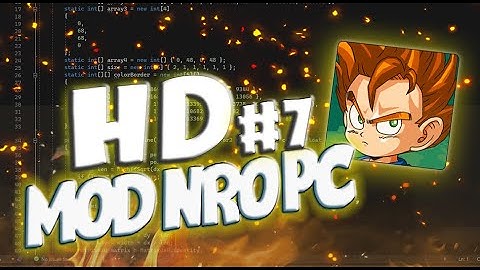 「MOD PC」Hướng Dẫn Đổi IP Server Bằng File Text Siêu Giản Đơn