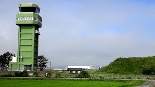 20180730 本日の松島基地 F-2B 3rd 機動飛行訓練 キャンセル
