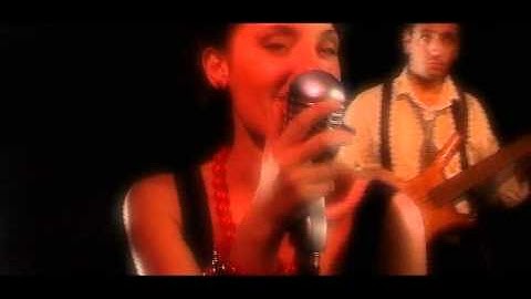 Matrimonioinmusica.it - Anima Nova