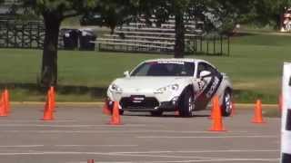 HomeTown Auto Service-Yokohama Test Drive