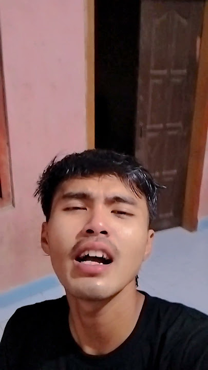 alahh alahh ora passs😆🤣 #coversong #liriklagu #fypシ゚viral #fypシ #masukberanda #masukberandayoutube
