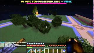 Glide Hacker