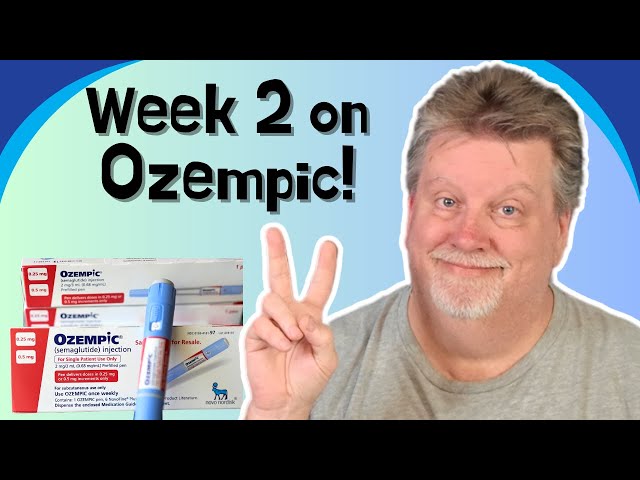 pounds medical weight loss Medical Weight Loss Program