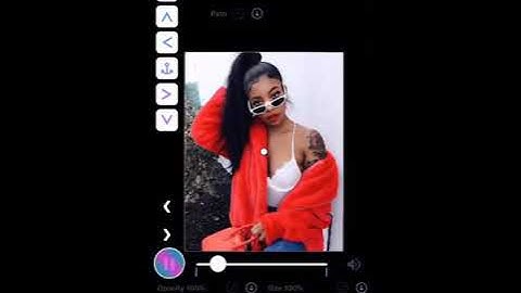 TIMESLICE TUTORIAL// VIDEO STAR