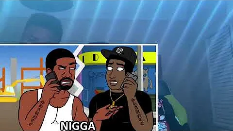 Insane cheating girlfriend-ownage pranks reaction