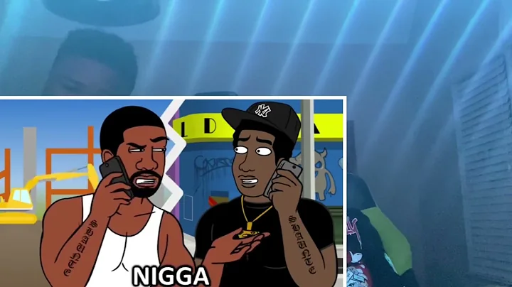 Insane cheating girlfriend-ownage pranks reaction