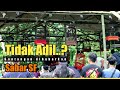 Gantang Cendet Cuaca Angin Kencang Hingga Ada Pembubaran Dari Satgas Covid Mp3 - Mp4 Download
