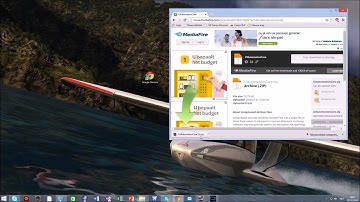 FSX CRASH FIX