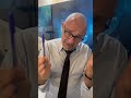 BTLV ESPÈRE QUE LE PÈRE NOËL A ÉTÉ GÉNÉREUX. DÉCOUVREZ LES 4 ÉMISSIONS DE LA CHAÎNE YOUTUBE BTLV