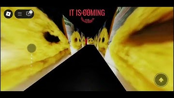 5:20 CHN: Sublevel 1-A - The Scrubber