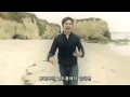 가사모르고 들으면 좋은노래 - tobuscus