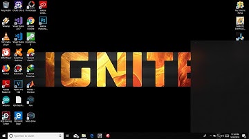 File Sharing, Printer Sharing dan Send Message Menggunakan Jaringan Adhoc