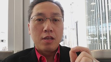 Medical / Urology Billing and Coding: 2017 UACRS Seminar Thoughts by John C. Lin, MD