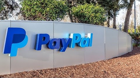 Latest off Campus Hiring Drive|2021|2022|2023 Batch|Fresher|PayPal Hiring Data Analyst