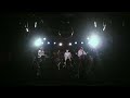 Capture de la vidéo 2025 Groove 学祭ライブ ライブハウス編 2日目 1バンド目 相対性理論
