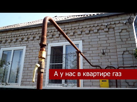 Жители ст. Темижбекской обратились к губернатору Кубани