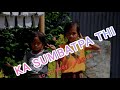 Kb comedy episode  7 ka sumbatpa thi please like share and subscribe 