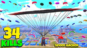 🥵 OMG ! KILLED 2 HACKER AND MADE NEW WORLD RECORD - SAMSUNG,A3,A6,A7,J2,J5,J7,S5,S7,S9,A10,A50,A70