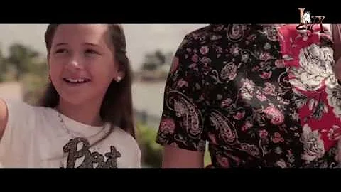 Amor total, Lalo Acosta