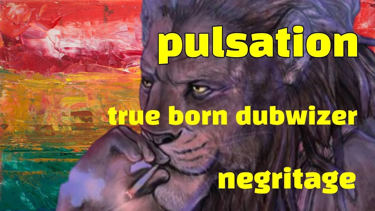 True born dubwizer ROYALTY FREE MUSIC