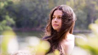 Hope Sandoval and The Warm Inventions, Live, BOSTON, 2017-10-21, FULL SHOW, 12 Songs.