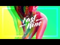 Machel Montano - Fast Wine "2017 Soca" (Trinidad)