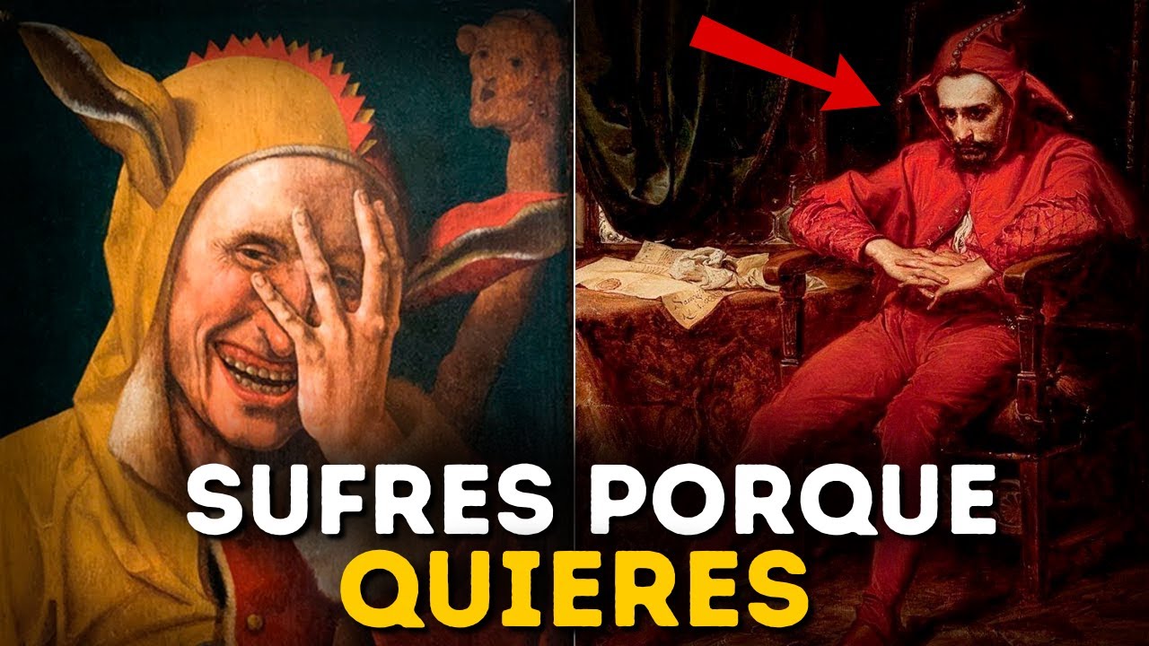 El Veneno de la Validación Externa