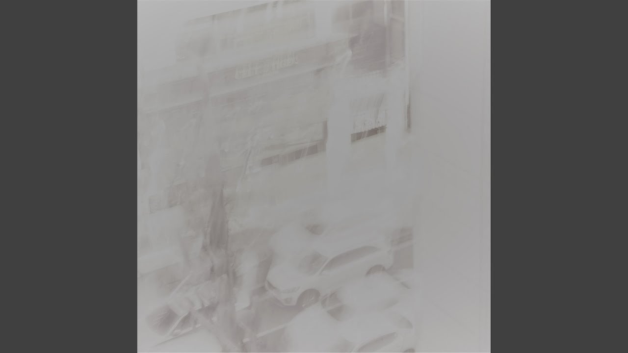 Ver Avoid (피할래) en YouTube Ver Avoid (피할래) en YouTube